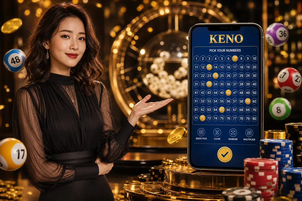 gmm57